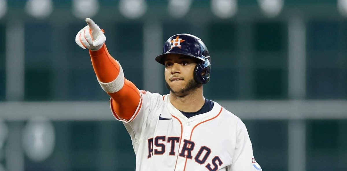 Jeremy pega dos jonrones; Soriano logra 9na victoria