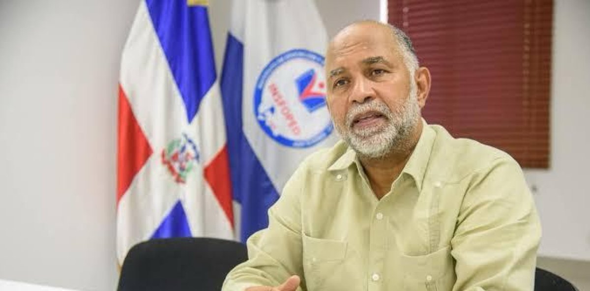 ADP solicita al MINERD revelar: ¿Dónde están las 1,000 nuevas aulas para el próximo año escolar?