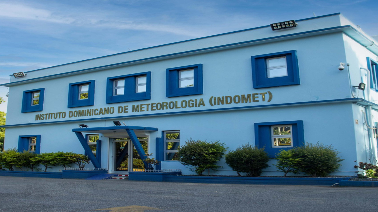 Indomet advierte que persistirá el calor intenso con temperaturas de hasta 39 °C y mayor sensación térmica