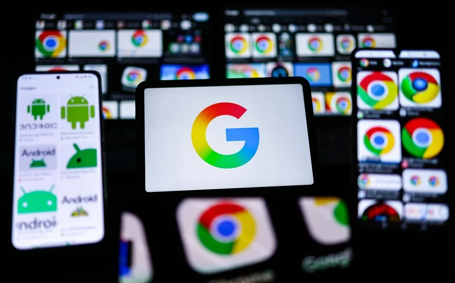 Google anuncia el inicio de sesión con «video-selfi» para facilitar acceso a sus cuentas