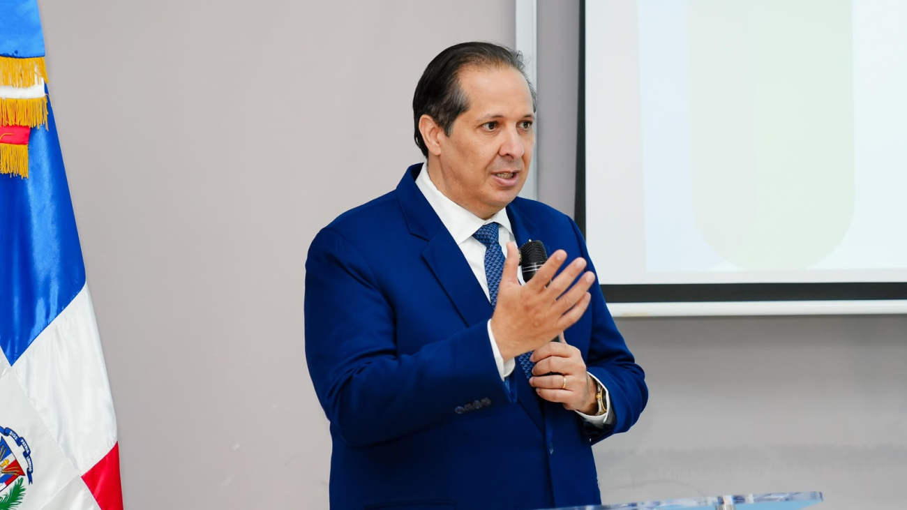 Salud Pública garantiza tratamiento para niños con atrofia muscular espinal