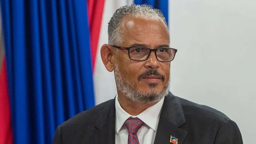 Haití recibirá la visita de Caricom para evaluar avances en seguridad y democracia