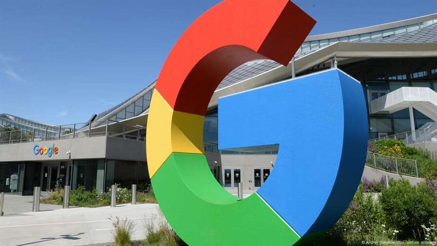 Google y Amazon aumentan sus emisiones por la carrera de la IA y se alejan de objetivos climáticos