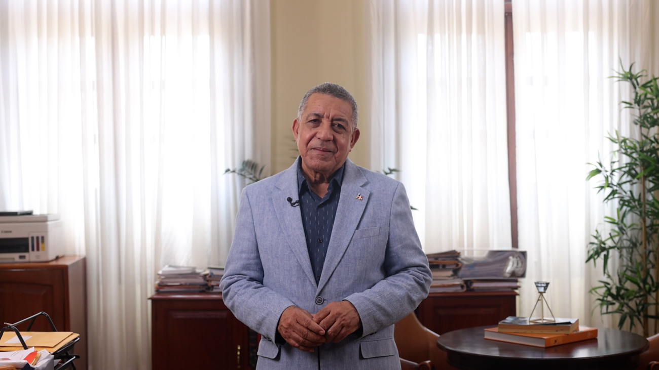 La República Dominicana inaugura los XXV Juegos Centroamericanos y del Caribe y consolida una semana de importantes avances