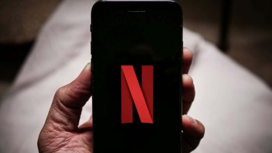 Netflix firma acuerdos para impulsar videos de formato corto en su plataforma