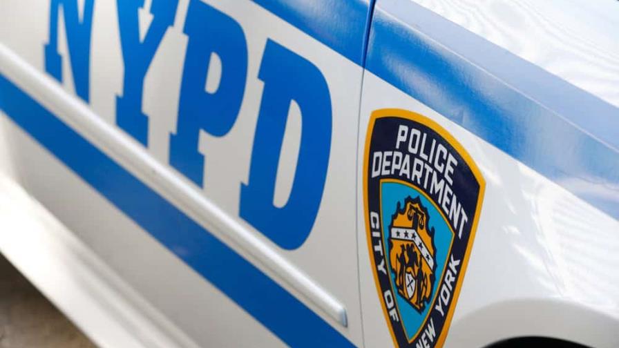 Policía de Nueva York, en alerta por actos del 4 de julio, Mundial y boda de Taylor Swift