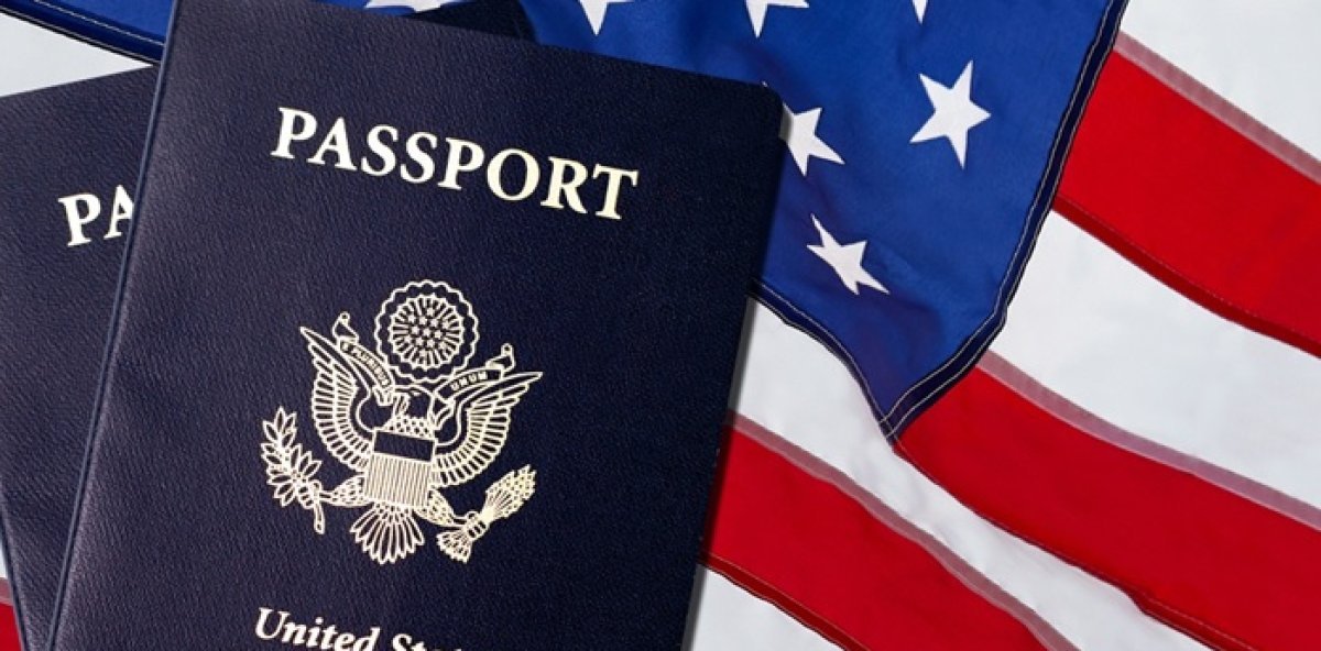 ¿Tendrán que pagar hasta US$20,000 los dominicanos para obtener una visa de EE.UU.?