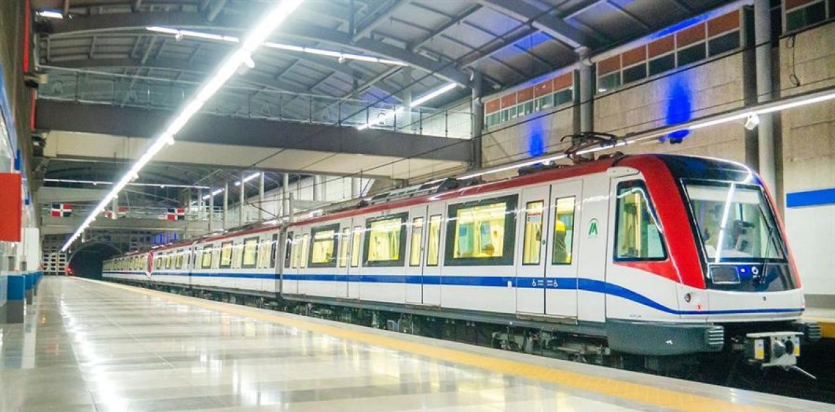 Metro extiende horario por Juegos Centroamericanos: Hasta cuándo, quiénes viajan gratis y otros detalles