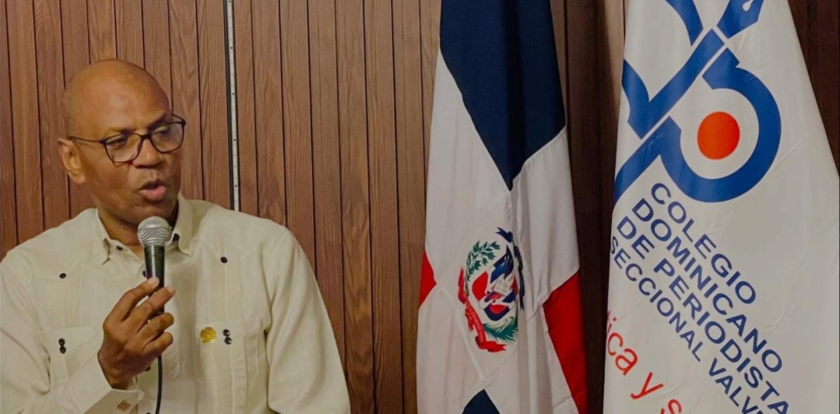 Presidente del CDP habla sobre cierre de la edición impresa de El Nacional