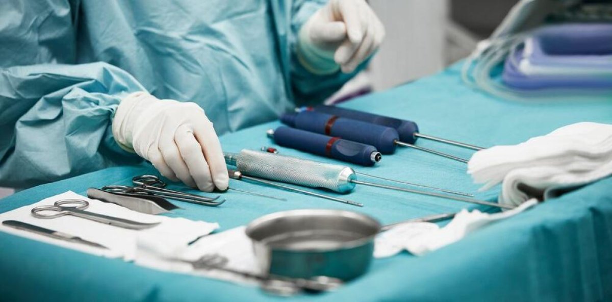 Del caso del «barbero» a otros episodios de intrusismo en salud en República Dominicana