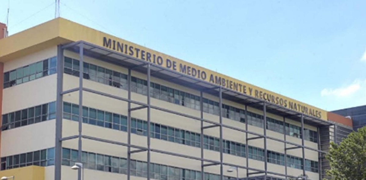 Ministerio refuerza prevención fuegos