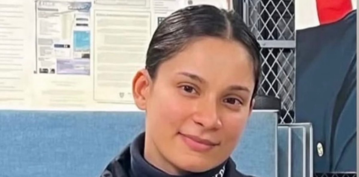 Policía de Nueva York fallece tras una cirugía estética en RD: los detalles del caso