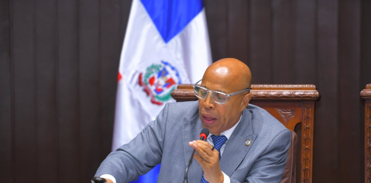 Diputados reconocen a atletas dominicanos por hazaña en Juegos Centroamericanos 2026