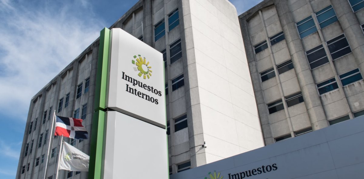 Legisladores buscan reducir deudas por impuestos a propietarios de bancas de apuestas