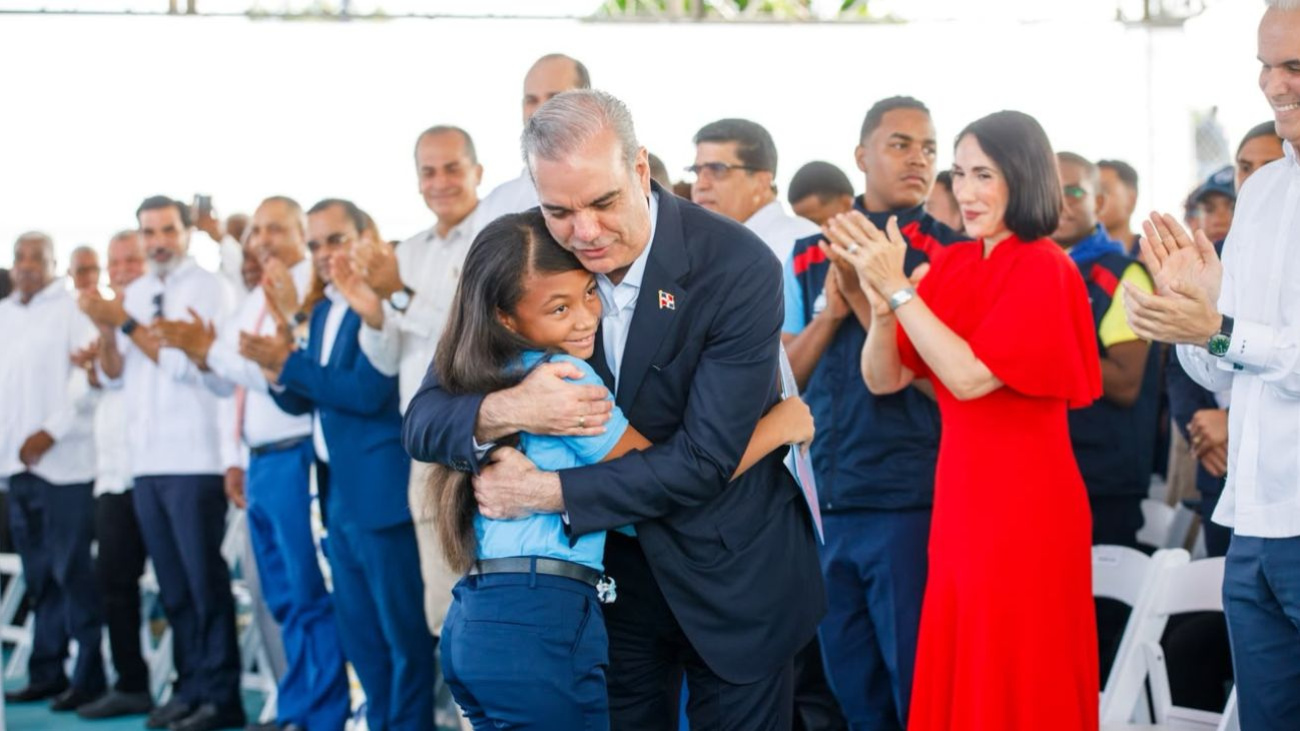 ITLA avanza en la construcción de vínculos académicos con la UNAD de Colombia
