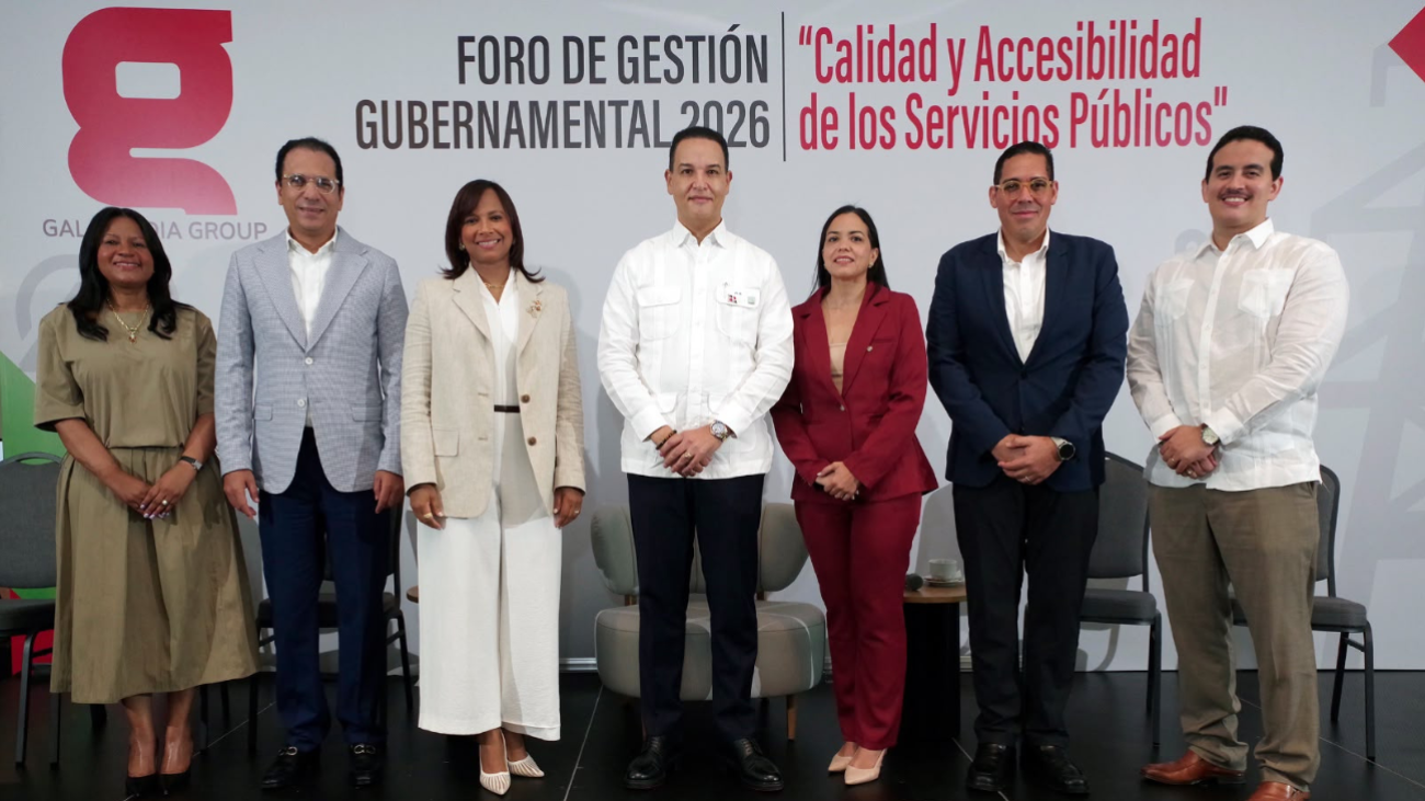 ETED impulsa el primer sistema de respaldo para mayor estabilidad del SENI con almacenamiento de energía
