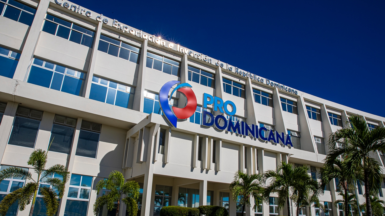RD capta USD 3,276.5 millones en inversión extranjera directa durante el primer semestre de 2026