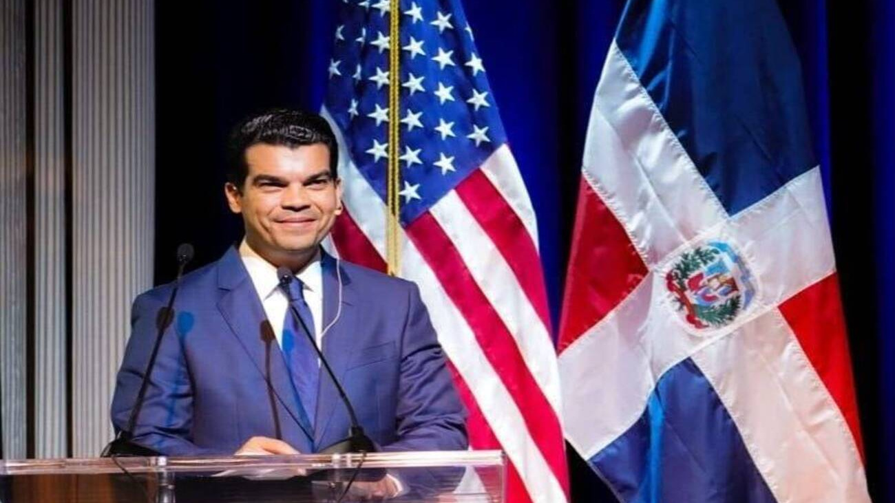 Inapa presentará ante la OEA los avances del país en agua y saneamiento