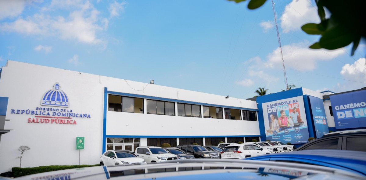 Ministerio de Salud dispone intervención en ocho hospitales