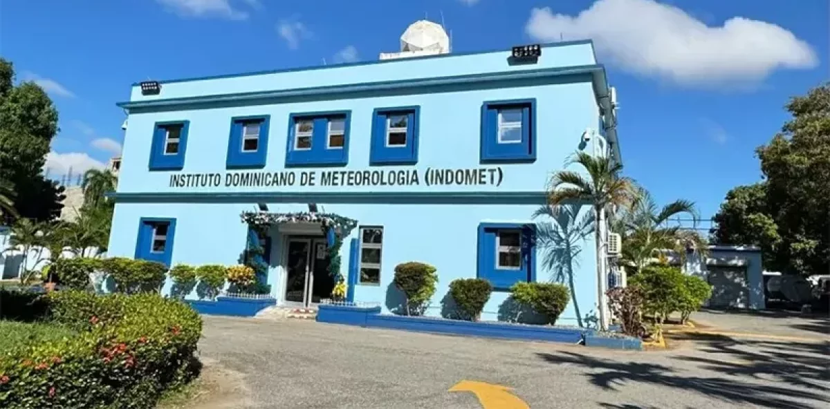 Escasez de lluvias sigue hoy y mañana, solo chubascos