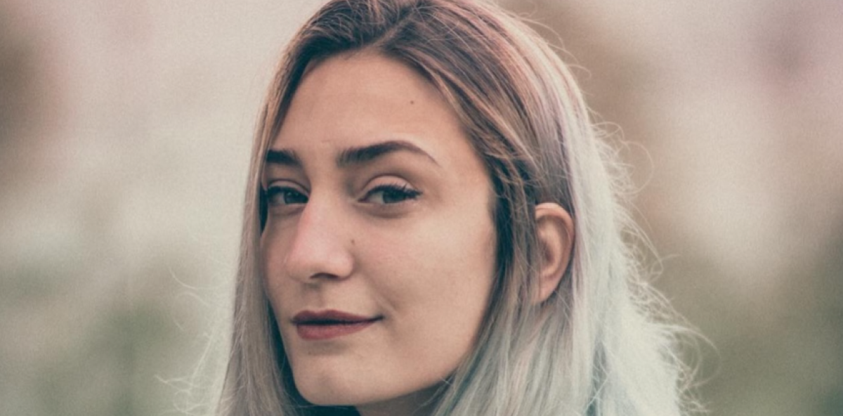 Ocho años del asesinato de Andreea Celea: su hermana confiesa que “aún no entiende nada”