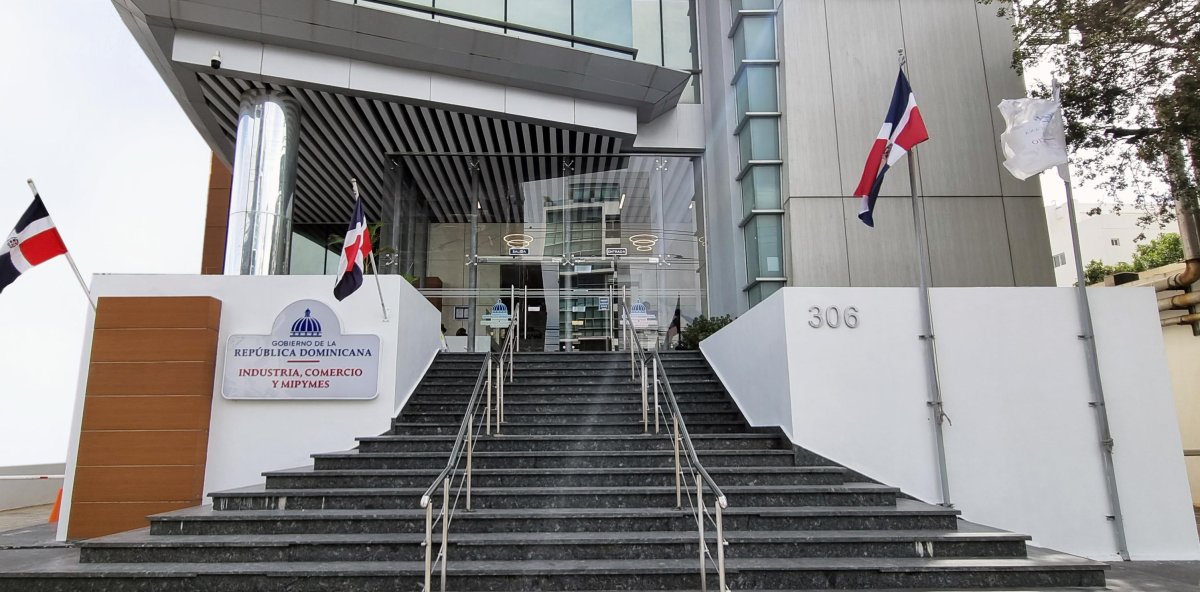República Dominicana sale victoriosa en arbitraje internacional de más de 100 millones de dólares