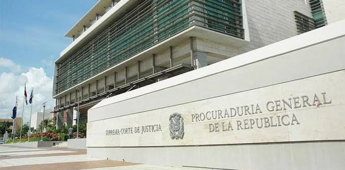 “Senasa 2.0”: se entrega gastroenteróloga investigada por el presunto entramado de corrupción