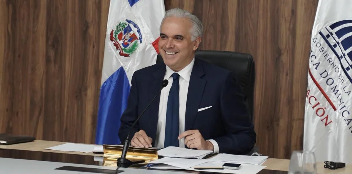 Educación crea Consejo Editorial Educativo para fortalecer la calidad de los libros de texto