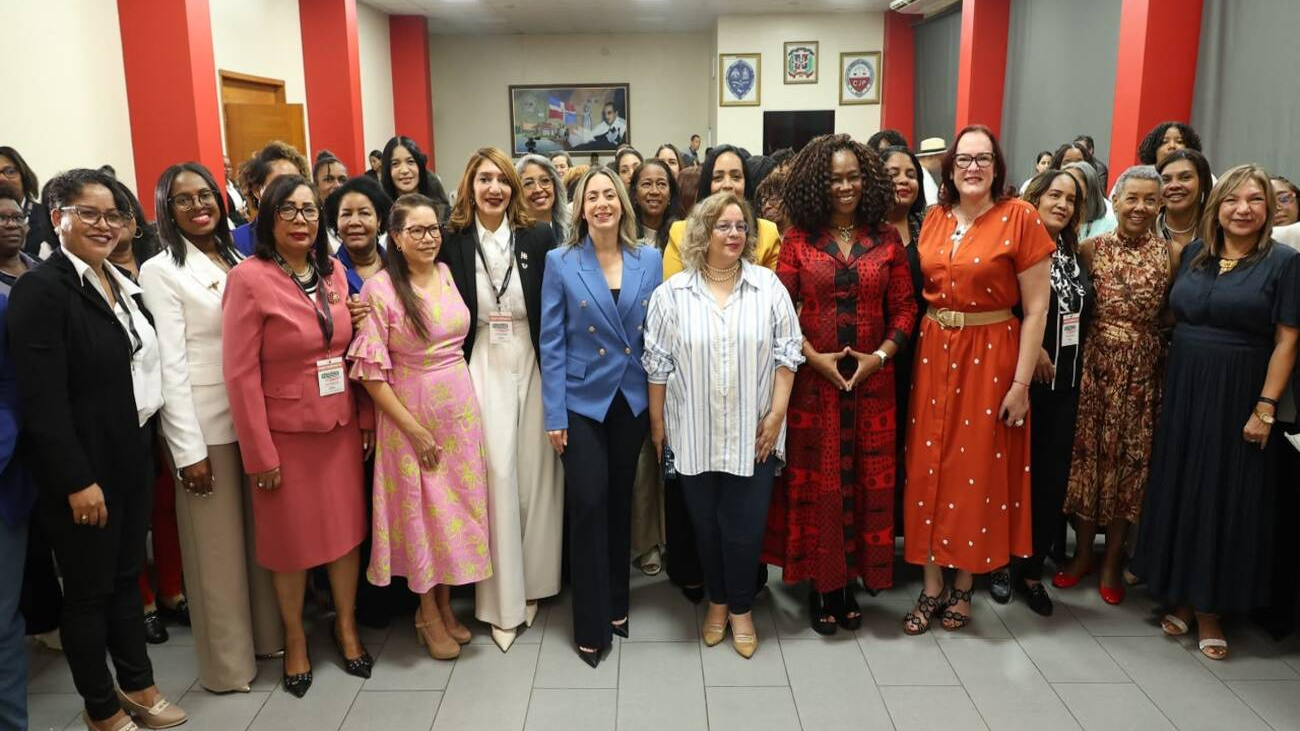 Lanzan coalición regional por financiamiento electoral de mujeres