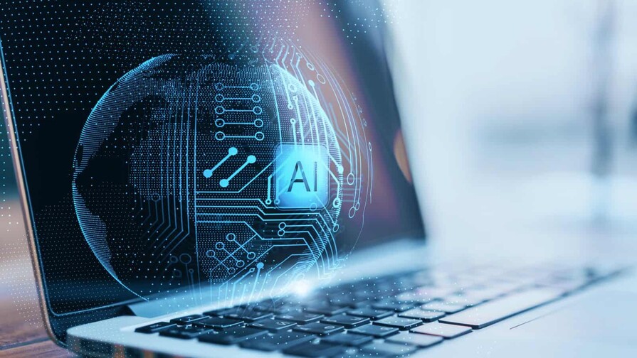 China pide crear «barrera de seguridad» para la IA ante avances locales y alarma en EE.UU.